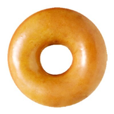 donut1more's profile picture. 성인여성. 게임계. *리버시블 주의 / 각종 게임 덕질 이야기, 플레이 이야기 혼잣말 다수 / Biohazard, Apex, DBD, FF14, R6S / 헤더 쁨요님