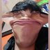 dan (@srvozdelocutor) Twitter profile photo dan (@srvozdelocutor) Twitter profile photo