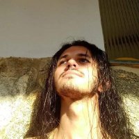 Professor Morato (@apenasmorato) 's Twitter Profile