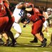 Hayden Cornwell (@haydencorn53) Twitter profile photo Hayden Cornwell (@haydencorn53) Twitter profile photo
