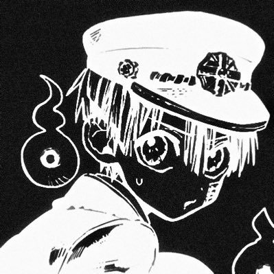 top 300 osu! player and streamer ∘ business@karomi.live
