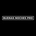 BNP | Buenas Noches Pro (@buenasnochespro) Twitter profile photo BNP | Buenas Noches Pro (@buenasnochespro) Twitter profile photo