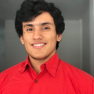 Ingeniero en Informática | Desarrollador Full-Stack | Next.JS | React Native | Node.js | TypeScript | MERN