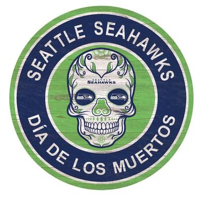 VDUB_BOB's profile picture. Works at being honest, caring and eyes wide open. Keeping tabs on all for Santa, just a messenger.