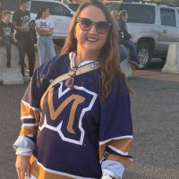 Brenda (@brenda21041791) 's Twitter Profile Photo Brenda (@brenda21041791) 's Twitter Profile Photo