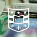 WashU Nephrology (@washunephrology) Twitter profile photo WashU Nephrology (@washunephrology) Twitter profile photo