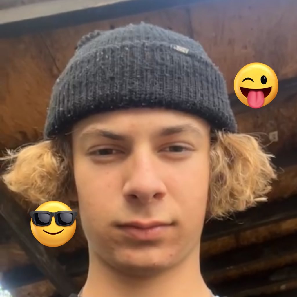 der_ralligste's profile picture. 