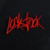 Lockstock (@lockstockshow) Twitter profile photo Lockstock (@lockstockshow) Twitter profile photo