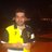 eng_Bo7ssain's profile image