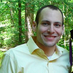 Jacob Forstater (@jacobforstater) Twitter profile photo Jacob Forstater (@jacobforstater) Twitter profile photo