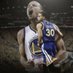 Stephen Curry (@scurry61365) Twitter profile photo Stephen Curry (@scurry61365) Twitter profile photo