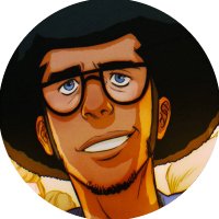 TEPHLON FUNK!® (@tephlonfunk) 's Twitter Profile