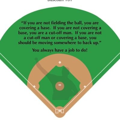 L_Johnson-Softball Profile