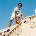 G4 (@gregsanders_4) Twitter profile photo G4 (@gregsanders_4) Twitter profile photo