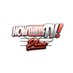 NowThatsTv Network (@nowthats_tv) Twitter profile photo NowThatsTv Network (@nowthats_tv) Twitter profile photo