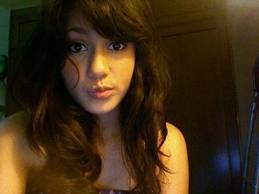 RatuTasyaa's profile picture. i'm sexy {} kalo mau follback mention