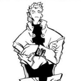 bleachgood1's profile picture. ⩇⩇:⩇⩇　◞◟
 𓈒 DIVINE MECHANISM  ۪  ꒱ 
≫17
≫ SHE/IT/HE/ANY
≫ might go dark for several days might talk to the wall who knows. I'm crazy