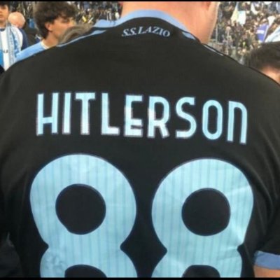 Jonaszkakao's profile picture. 