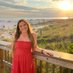 Molly (@mollyy_dolan) Twitter profile photo Molly (@mollyy_dolan) Twitter profile photo