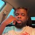 Damion Hart (@damionh01) Twitter profile photo Damion Hart (@damionh01) Twitter profile photo