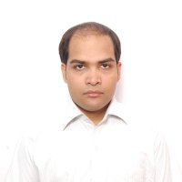 Knowledge comes from learning and experience (@rajesh4n) 's Twitter Profile