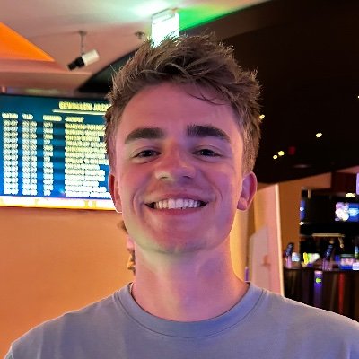 Nosam2437's profile picture. All time winningest