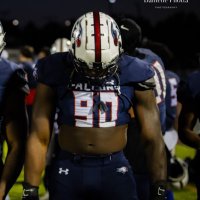 Kylon Roberts (@kylonroberts24) 's Twitter Profile Photo Kylon Roberts (@kylonroberts24) 's Twitter Profile Photo