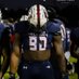 Kylon Roberts (@kylonroberts24) Twitter profile photo Kylon Roberts (@kylonroberts24) Twitter profile photo