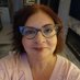 Marilena 🇨🇦 (@marilena0207) Twitter profile photo Marilena 🇨🇦 (@marilena0207) Twitter profile photo