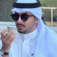 بدر الماجدي (@bder_q8e) 's Twitter Profile Photo