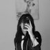 te (@teunnni) Twitter profile photo te (@teunnni) Twitter profile photo
