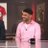 Anil Kandola