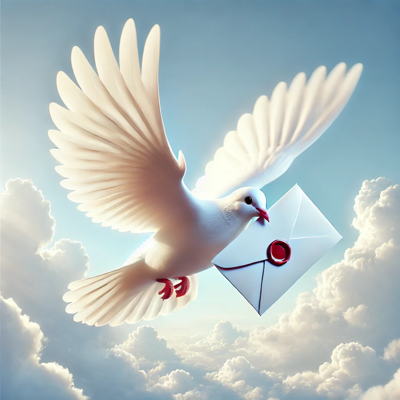 pegion777's profile picture. 