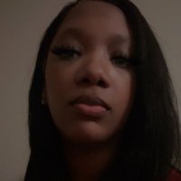 ✨Peachbomb✨ (@peachbomb504) 's Twitter Profile