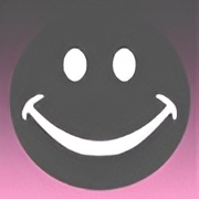 MorxnJustin's profile picture. @JustinMorxn