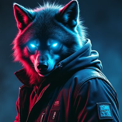 @Omerta_DAO, @Liberta_FNF, @kekcapital_W @solsnatchersfnf Buyer and Seller of ideas Ref for gmgn https://t.co/1KFpnv63lC