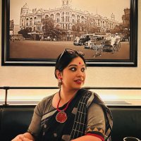 Priyanka.Basu (@bpriyanka_kcl) 's Twitter Profile Photo Priyanka.Basu (@bpriyanka_kcl) 's Twitter Profile Photo