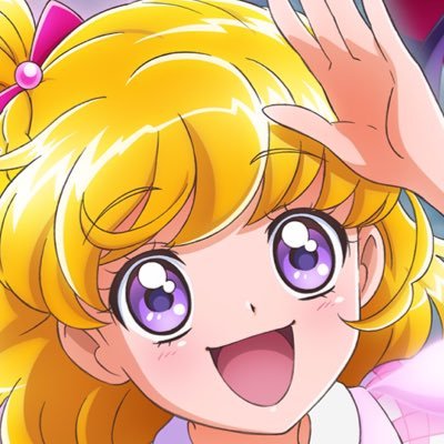 みみみさんのプロフィール画像