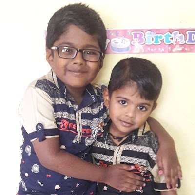 MahindraJagatap's profile picture. 8QWHK3MT