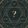 scriptedsports_'s profile picture. https://t.co/X98l2aSo1C