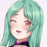 のっち🔞Gen2 (@nocchi_piss) 's Twitter Profile Photo