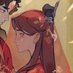 Page (@page1329388) Twitter profile photo Page (@page1329388) Twitter profile photo