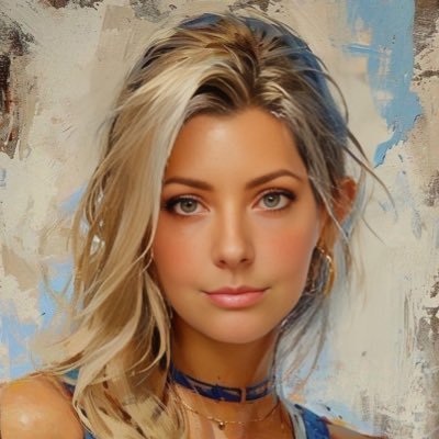 ojdesignhouse's profile picture. 🇺🇸 Conservative, 🛸 Conspiracy Realist, 🐸 Frenly Anon