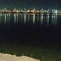طاير حر (@aloohagere777) Twitter profile photo