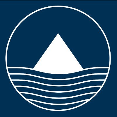 Arctic Digital Profile