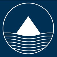Arctic Digital (@arcticoperators) 's Twitter Profile