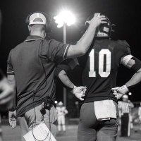 Casey Nelson (@aircasey13) 's Twitter Profile Photo Casey Nelson (@aircasey13) 's Twitter Profile Photo