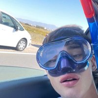 luke) (@kendallitaa) 's Twitter Profile Photo luke) (@kendallitaa) 's Twitter Profile Photo