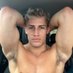 Aiden Masters (@aidenmastersx) Twitter profile photo Aiden Masters (@aidenmastersx) Twitter profile photo