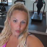 MistressDelicious 4u Fan page π― (@mistressde4u) 's Twitter Profile Photo MistressDelicious 4u Fan page π― (@mistressde4u) 's Twitter Profile Photo